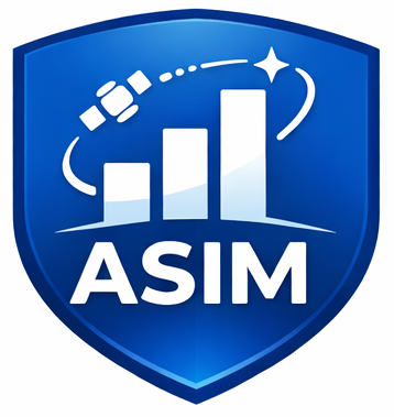 ASIM
